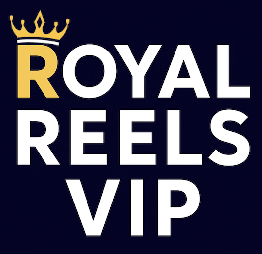 royal reels website australia